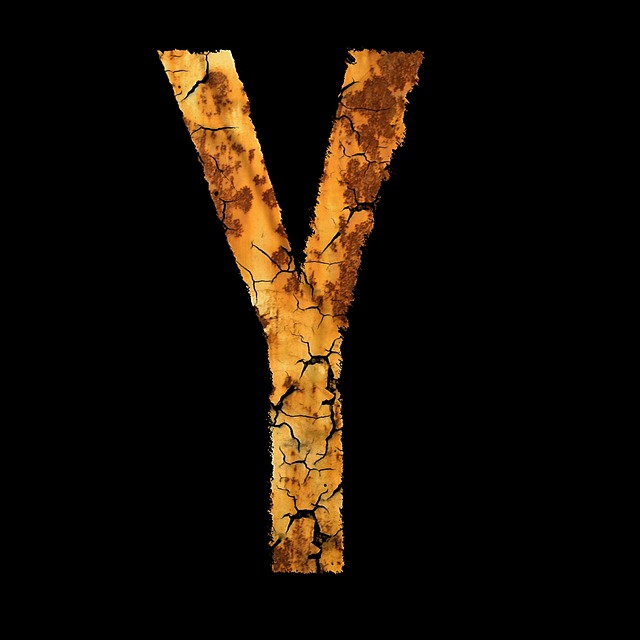 ilustración minimalista de cuaderno con checklist y iconos de carrito pago y camión logística